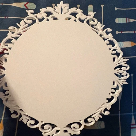 Falkor “The Neverending Story” Wall Bust - Picture 4 of 5